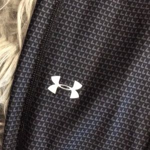 Under Armour Leggings